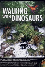 Watch Walking with Dinosaurs 9movies